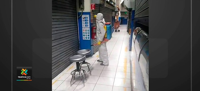 tn7-Varios-locales-del-mercado-de-Naranjo-cerraron-por-casos-de-COVID-19-130820