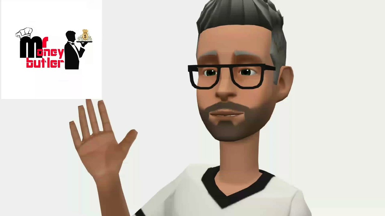 HOW TO EARN MONEY ONLINE | GAMING |ONLINE JOB |GAMBLING |CHANNEL PROMO