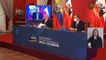 Chile y Ecuador firman Tratado de Libre Comercio que busca beneficiar a pymes