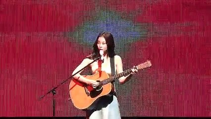 [ENG] BLACKPINK JENNIE 제니 직캠 - Best Part @2019 PRIVATE STAGE CHAPTER 1