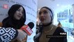 FCX: Singer Yuna & Designer Hana Tajima Tackle The Hijab Debate