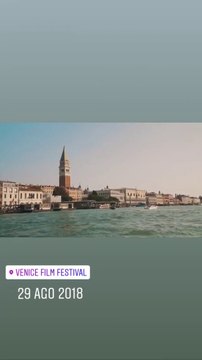 Cristiano Ronaldo girlfriend georgina rodriguez !ronaldo girlfriend 2020 ! ronaldo girlfriend bikini ! ronaldo girlfriend kiss !