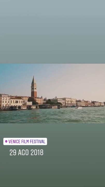 Cristiano Ronaldo girlfriend  georgina rodriguez !ronaldo girlfriend 2020 ! ronaldo girlfriend bikini ! ronaldo girlfriend kiss !