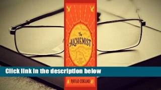 Full Version  The Alchemist Complete