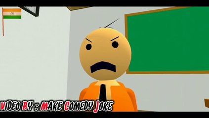 15 AUGUST SPECIAL | TUNNU TOTLA | INDEPENDENCE DAY STATUS | MAKE COMEDY JOKE | MCJ