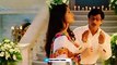 Tujh Mein Rab Dikhta Hai - Rab Ne Bana Di Jodi | Romantic WhatsApp Status | Shahrukh Khan | Anushka Sharma | Second Cut