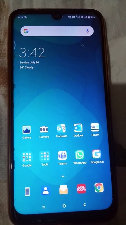 2_Paytm Mobie Recharge Prepaid & ,Paytm Mobile Recharge Prepaid & Postpaid,पेटीएम मोबाइल रिचार्ज प्रीपेड और पोस्टपेड