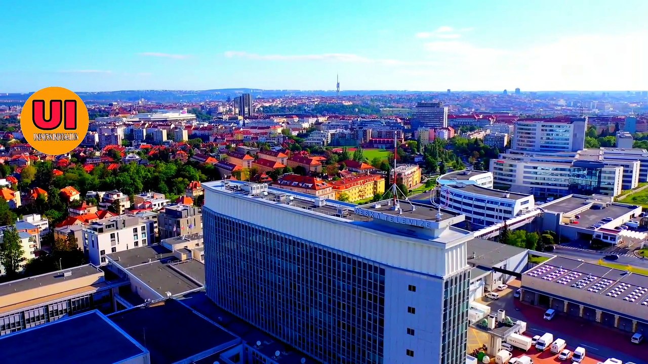 Luxembourg//Luxembourg facts in hindi //interesting facts about Luxembourg in hindi //लक्जमबर्ग//लक्जमबर्ग देश के बारे में जानकारी //लक्जमबर्ग देश के तथ्य //