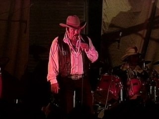 Lalo Mora - Amor A La Ligera