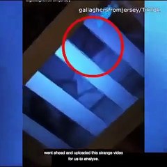 VIDEOS VIRAL DE MIEDO TIK TOK 2020