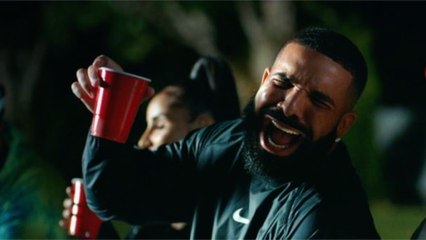 Drake - Laugh Now Cry Later
