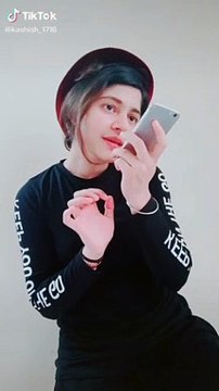 Tiktok video ,#binod viral, shahrukh khan Salman khan Katrina Kaif Aamir khan kareena Kapoor Katrina Kaif