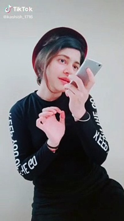 Tiktok video ,#binod viral, shahrukh khan Salman khan Katrina Kaif Aamir khan kareena Kapoor Katrina Kaif