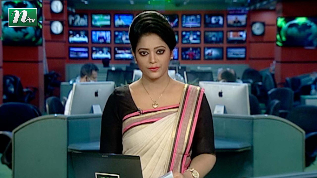 NTV Shironam | 14 August 2020