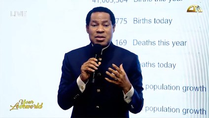 Receive Salvation Today