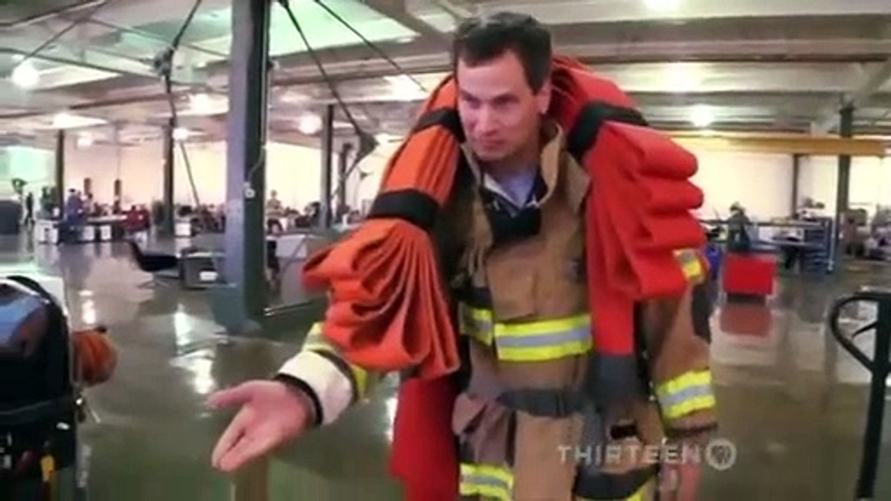 Future of Glasses, Wearable Technology 2015 _#8211; (Future Are Here)