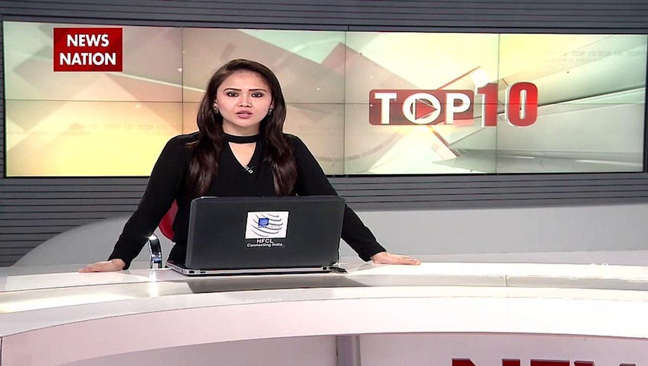 Viral Video: 8-year-old boy arrested and handcuffed by USA police