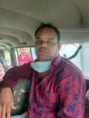 मंदसौर: पुलिस ने भावगढ़ में 65 लाख की 648 ग्राम अवैध ड्रग की जप्त, चार आरोपी गिरफ्तार