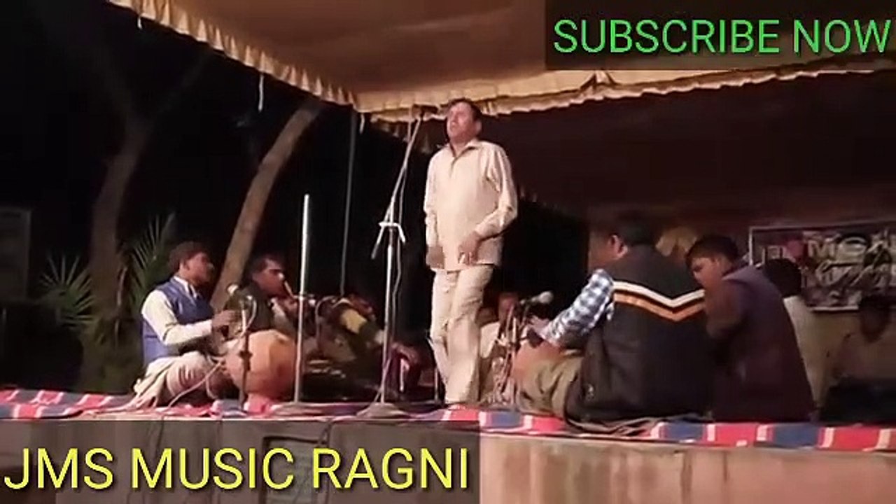 New Haryanvi Ragni Ramesh Kalawadiya Bete Bin Mata K Dil K Dil Me Ho Se Ghor Andhera