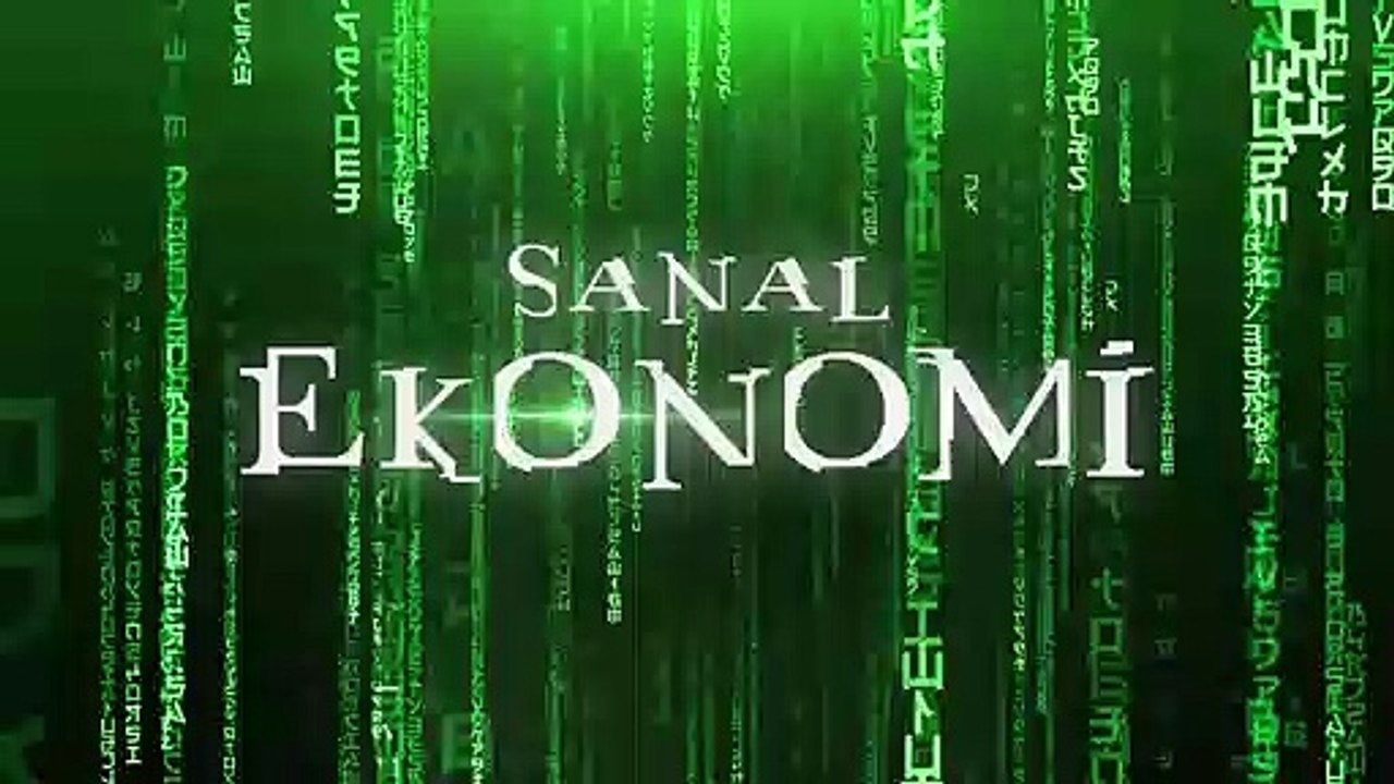 Saadet Partisinden Bakan Albayrak’a dolar klibi