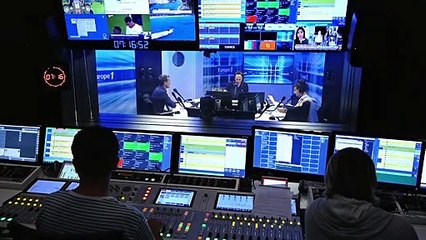 Le retour de la guerre des prix dans la distribution