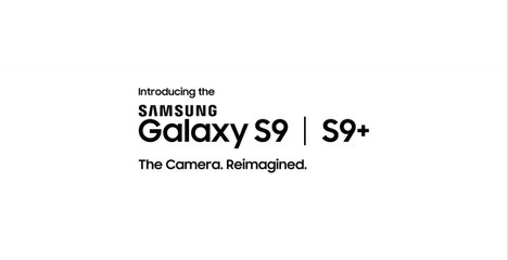 Samsung Galaxy S9+ Camera Review 📸 – Stunning Photos & Features