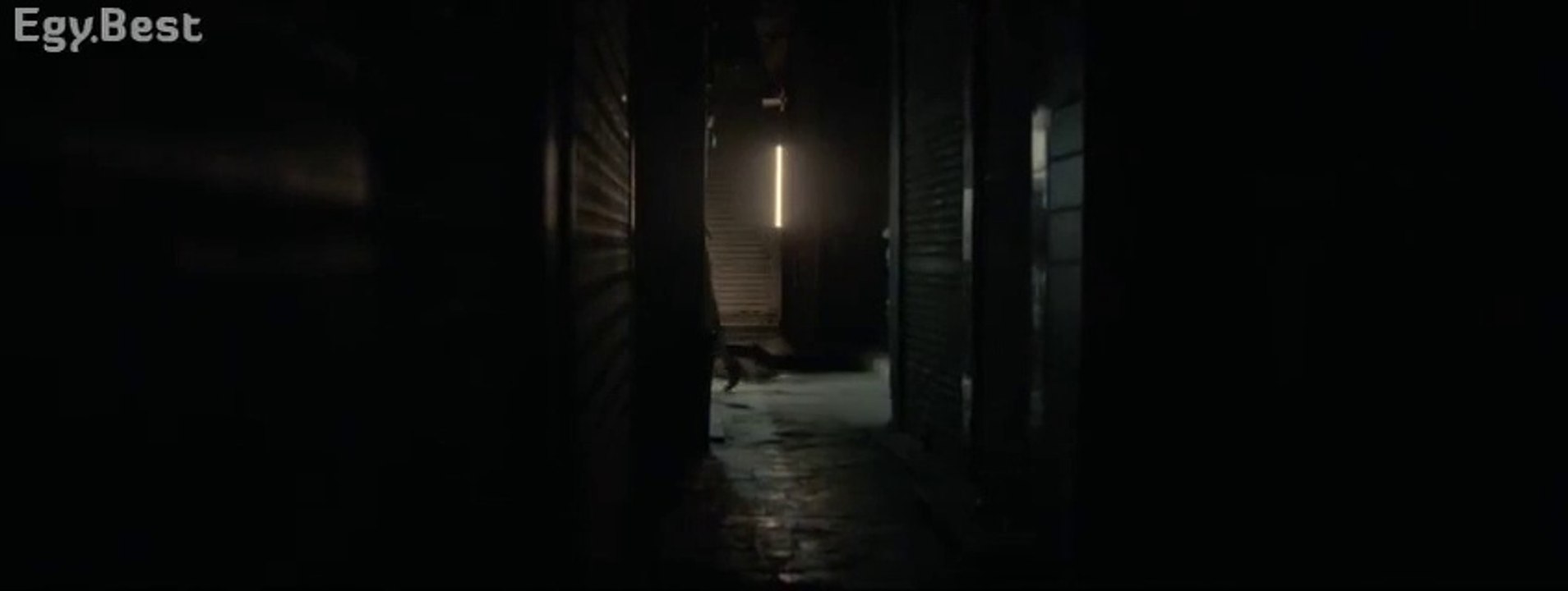 Al.Hareth.2020.WEB-DL.480p.x264 (2)  فيلم الحارث الجزء الثاني