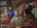 emperor wang gun korean drama with english subtitle episode- 122