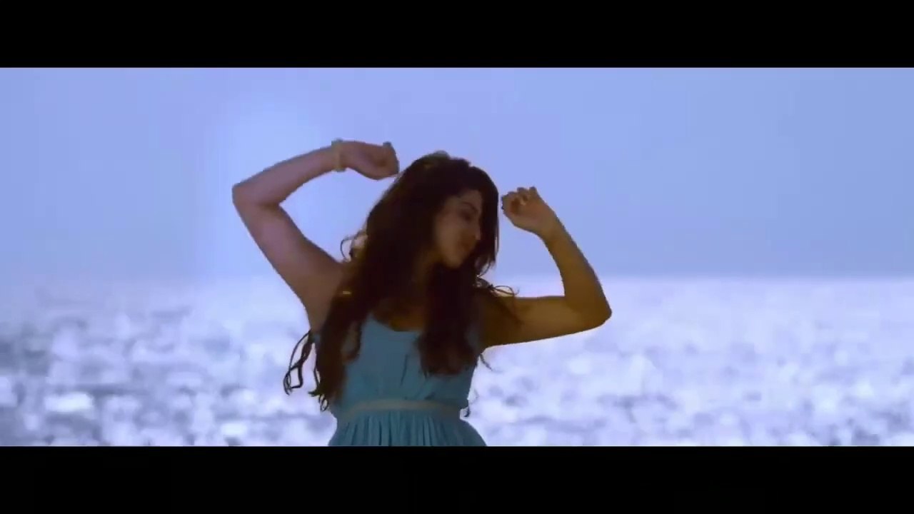 Sonarika Bhadoria Hot Scene __ Actress Sexy __ Sonarika Bhadoria Sexy Video By Actress Hot ( 720 X 1280 )