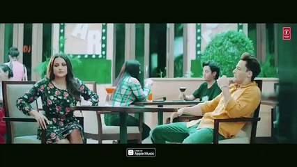 Dil ko Maine de kasam tik tok new song video