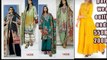 Project1_2020_08_13_1(0)#party wear outfits under 450Rs | best affordable outfits under 100-500Rs | Shopping under 100-500