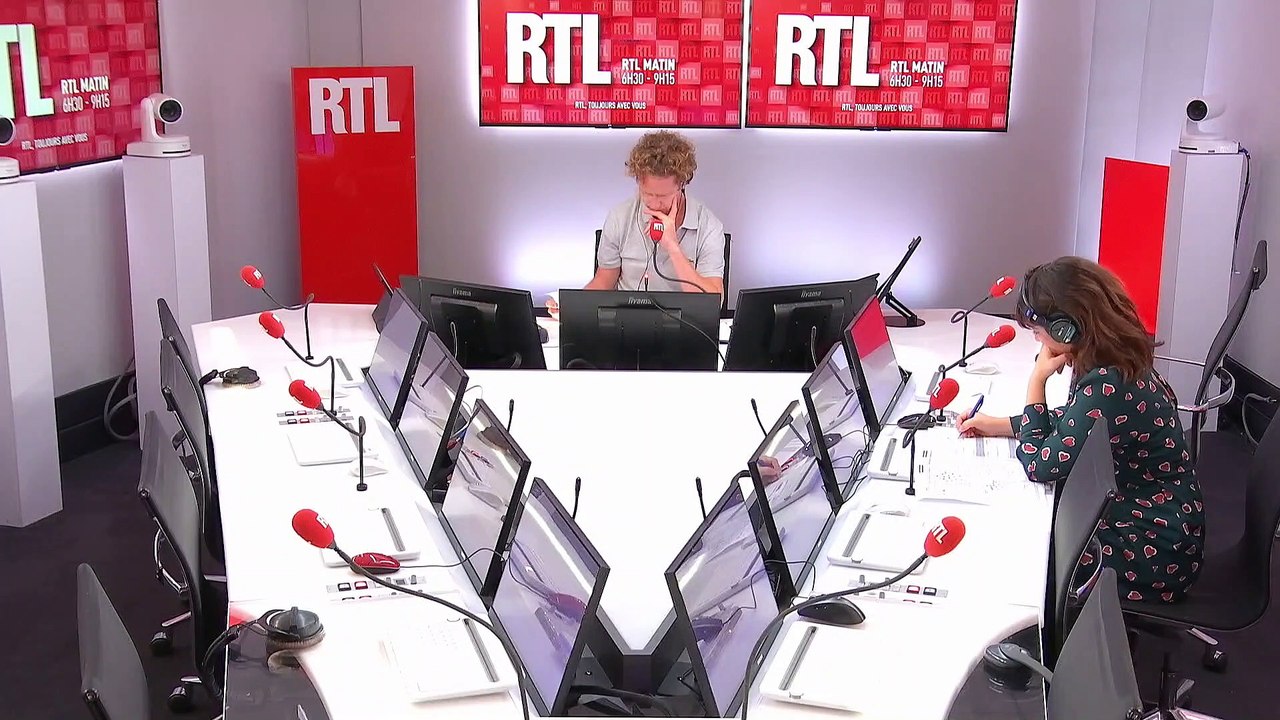 3 minutes pour comprendre