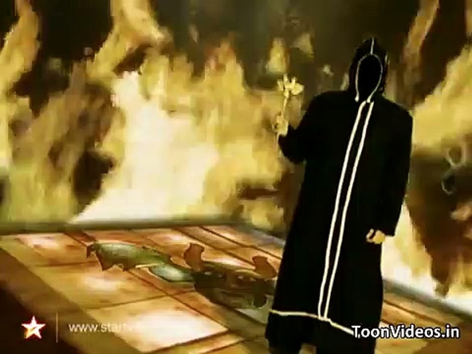 Karma (2004) episode 01 Hindi oldtvshows.