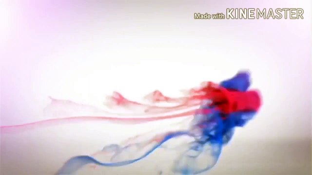 Basic class (04) of Number system || संख्या पद्धति || R.S.Aggarwal maths || नवीन अंकगणित || By - Aman sir