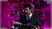 Watch, Sushant Singh Rajput dancing with Siddhant Chaturvedi to Chikni Chameli