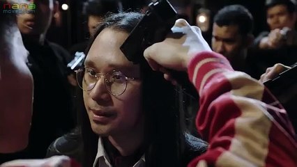 ตี๋ใหญ่ดับดาวโจร ปี2 ตอนที่3/2