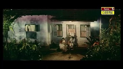 Naalkavala | Movie Scene 14 | I. V. Sasi |    Mammootty | Seema |  Urvashi  | Shobhana | Sreenivasan