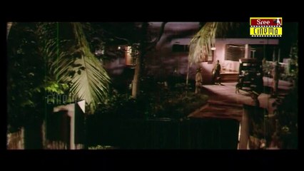 Naalkavala  | Movie Scene 20 | I. V. Sasi |   Mammootty | Seema |  Urvashi  | Shobhana |Sreenivasan