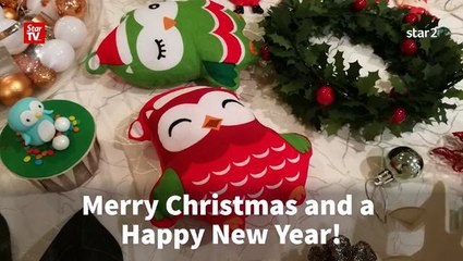 Craft Superstore Spotlight Wants You To MAKE Your Christmas Gifts