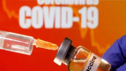 Phase 2 human trials for COVAXIN  to begin in September