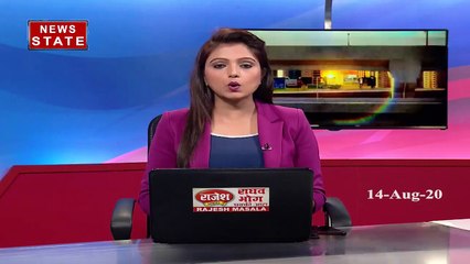 Uttar Pradesh: यूपी में पुलिस और बदमाशों के बीच ताबड़तोड़ मुठभेढ़, देखें वीडियो