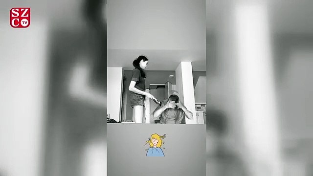 Karantina berberi Ahu Yağtu!
