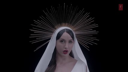 Pachtaoge (Female Version) - Nora Fatehi - Asees Kaur - Jaani - B Praak - Rajitdev - Bhushan Kumar
