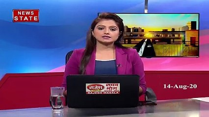 Uttar Pradesh: मायावती ने किया लखनऊ प्रेरणा केंद्र में अपनी मूर्ति लगने की बात का खंडन