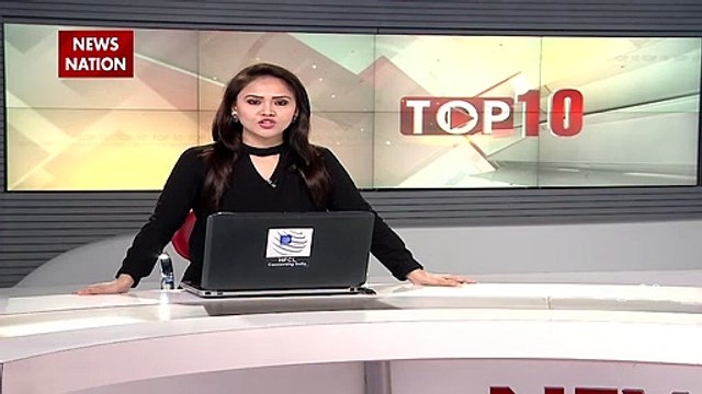 Sushant Singh case: सुशांत सिंह केस में यह वीडियो करेगा बड़े खुलासे, देखें वीडियो