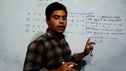 L-1||Cgbse maths 10th class basic IN HINDI||pksahu  sir