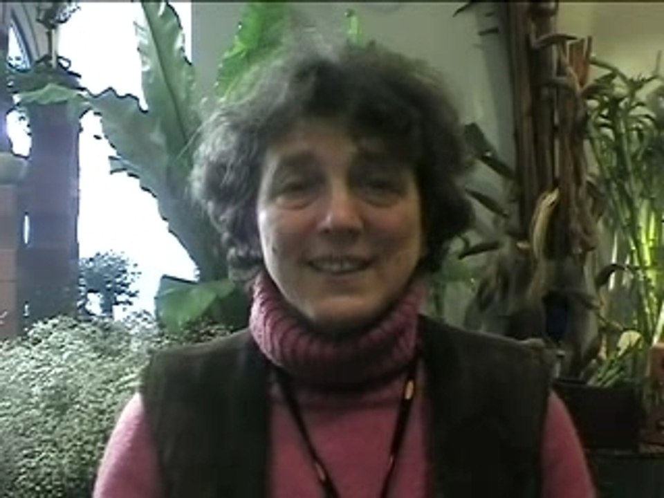 Ecologie et Solidarité en Actes : la liste Boileau