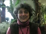 Ecologie et solida