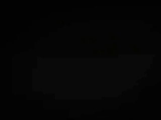 [Vietsub] Hoàn Thiên Huyết Địa Thất Tiên Nữ - Tập 1