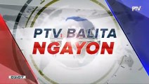 #PTVBalitaNgayon | 25 barangay sa Q.C., inirekomenda na isailalim sa special concern lockdown